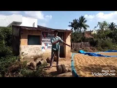 Young warrior 💪🔥