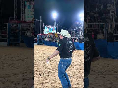 Juliano reys em Bonfinopolis go #rodeio #pecuarista #sertanejo #fazenda #rodeo #bruto #agro