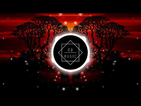 Tiesto vs Linkin Park - Maximal Numb (Ica Bass Mashup) Vlog Free Copyright