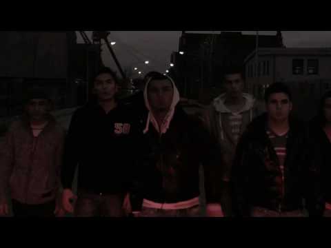 Dyrmen feat Facia - Propaganda Naazar Film & Music Production www.naazar.eu.tc