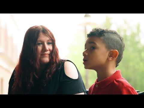 Witness21 Editor  2018 04 15