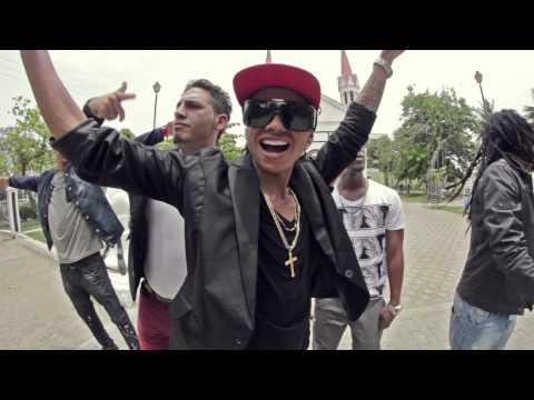 Escucha Consejo Remix ((Official Video)) - Baby Way Ft Karly Way & El Oveja, Charles King Y HD L M