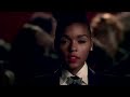 Fun.: We Are Young ft. Janelle Mone [OFFICIAL VIDEO] 