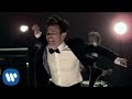 Fun.: We Are Young ft. Janelle Monáe [OFFICIAL ...