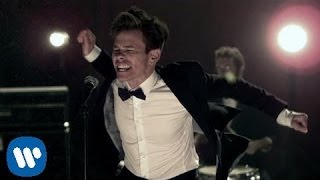 Fun. - We Are Young (Featuring Janelle Monáe) video