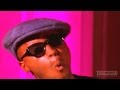 Plastic World (HD) - Kool Keith - Prod By KutMasta Kurt