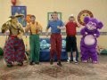 The Hooley Dooleys The Hooley Dooleys 1997