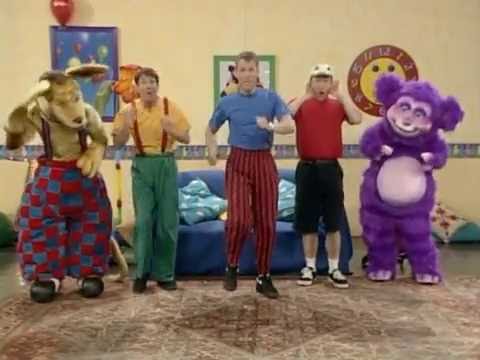 download lagu mp3 mp4 Hooley Dooleys, download lagu Hooley Dooleys gratis, unduh video klip Hooley Dooleys