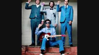 Hellogoodbye - Baby It's Fact - With Lyrics