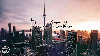 Be Good to Her by Bexar with lyrics