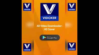 Download lagu VidoXer - All Video Downloader mp3
