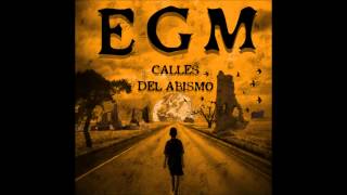 EGM - El borratxo (2012)