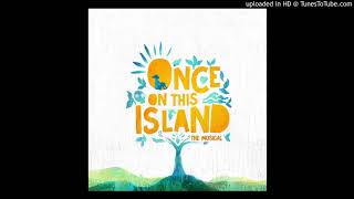 Ti Moune - Mama and Ti Moune