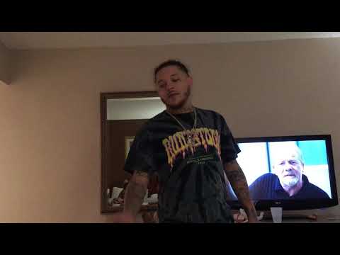 lil slugg lula talk swap 69nine and his bm