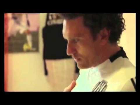 Io Tifo Cesena   Mutu