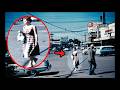 20 Mysterious Events That Cannot Be Explained In 2026