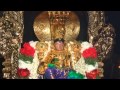 Rangapura Vihara Nithyasree Mahadevan