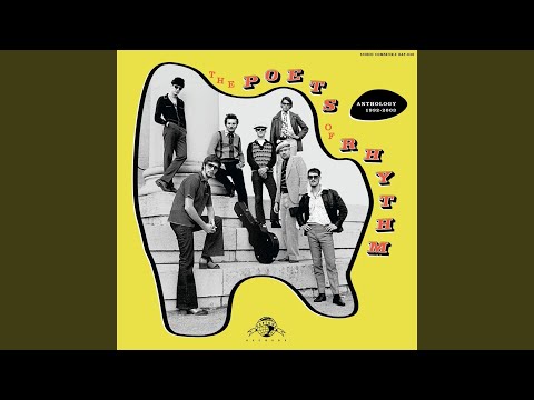 Santa's Got a Bag of Soul