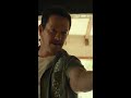 Sully's Dad Jokes | UNCHARTED #Shorts
