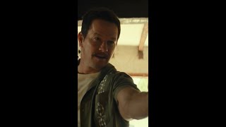 Sully's Dad Jokes | UNCHARTED #Shorts