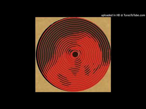 [#Fenek01] Pimouss - A - Le Tout Paris