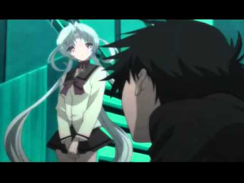 DearS funny Bad einlassen