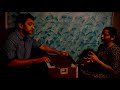Khel Mandala Karaoke Nataranga Ajay Atul खेळ मांडला नटरंग अजय अ�