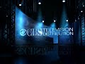 Spelling Television CBS Television Distribution 1996 2007