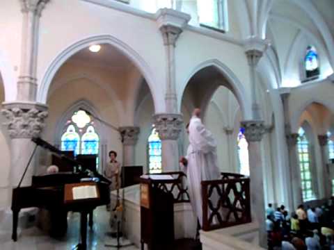 ALELUIA DE HANDEL COM O CORAL CANUTO RETIS 002.avi