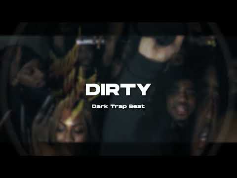 [Free] Rooga x FBG Duck Type Beat Instrumental 2022 - Dirty | Chicago Drill Beat 2022