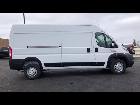 Пильный диск 235 мм по дереву и алюминию, 48 зубьев, DeWALT DT4097