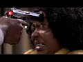 ETV SCANDAL 17 JULY 2023 MDALA DEALS WITH HIS AUNT