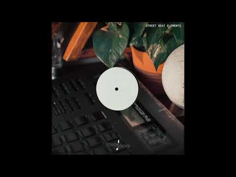 Free Download Street Beat Elements WAV MiDi-DECiBEL