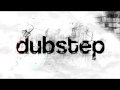 Close your Eyes /// Dubstep #05 