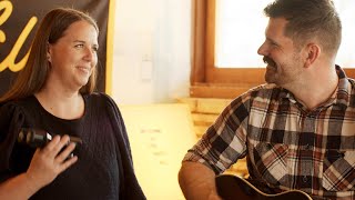 National Park Radio - Wander | The Scout Sessions