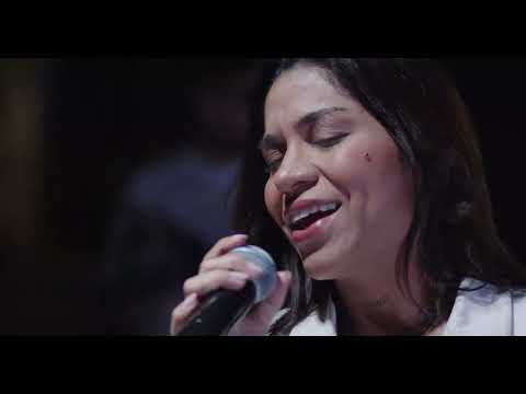 COMO DUELE PERDERTE - MASIEL MALAGA Y SU SALSA RED