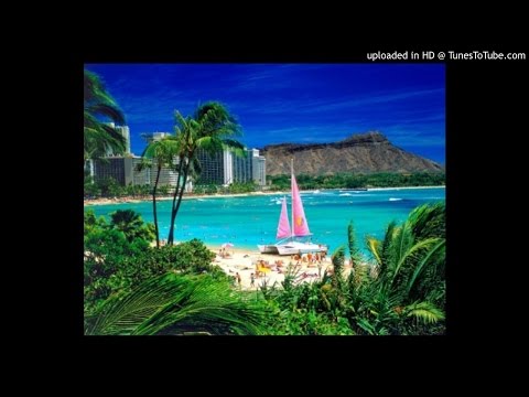 Video thumbnail for Island