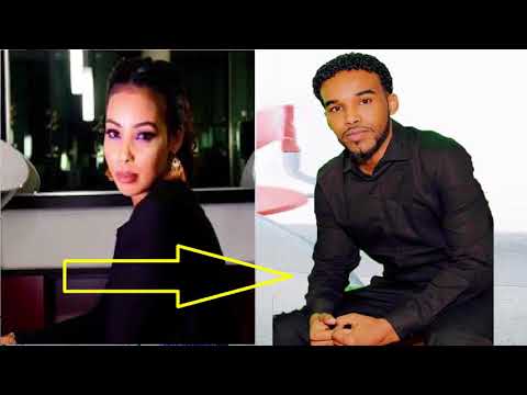 KIIN JAAMAC FT MOHAMED ALTA 2018 ADIGA KAA HELAY NEW MUSIC OFFICIAL VIDEO