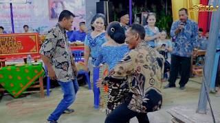 Download lagu GECUL KENDANG MIRING TAYUB SIDO LARAS mp3