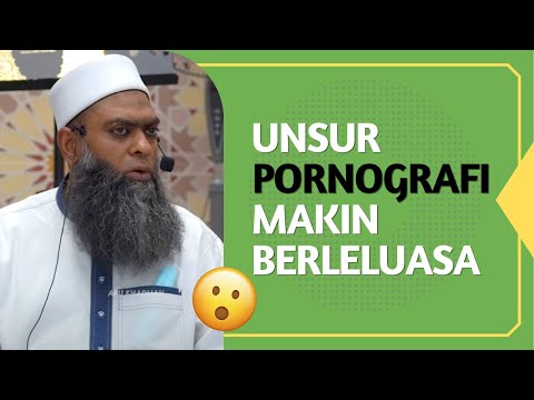 Urusan Ibadah, Jangan Dahulukan Orang Lain 