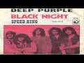 Deep Purple - Black Night (1970) [HQ] ROGER ...