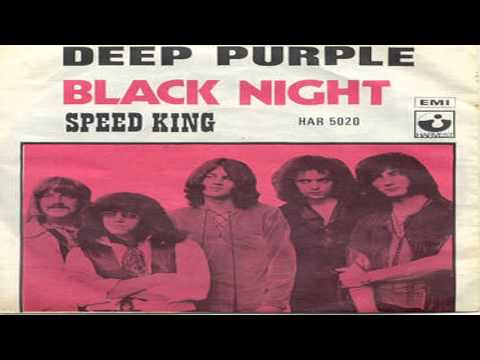 download lagu mp3 mp4 Deep Purple Black Night Single Version 1995 Remaster, download mp3 Deep Purple Black Night Single Version 1995 Remaster free download, download mp3 Deep Purple Black Night Single Version 1995 Remaster