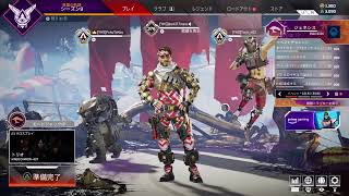 APEX　ハンマーチャンス