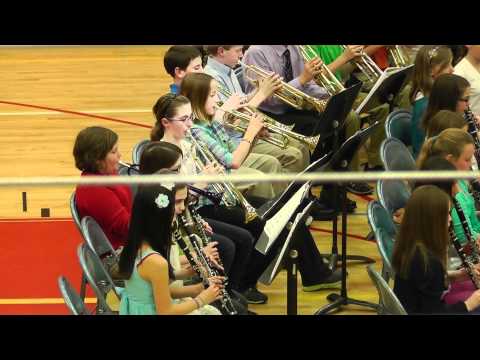 A Little Bit of Swing.MTS