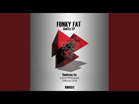 Oh Lord (Original Mix)