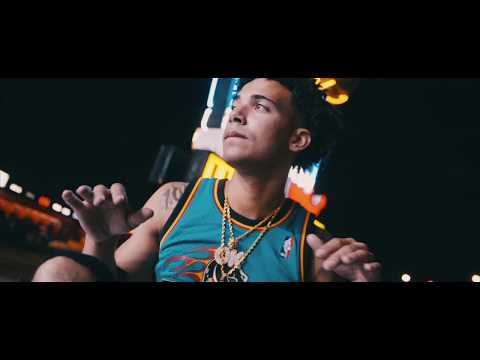 ORRIN KING - CHANGES