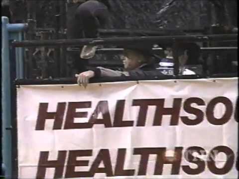 KishsGambler1998vsTuffHedeman