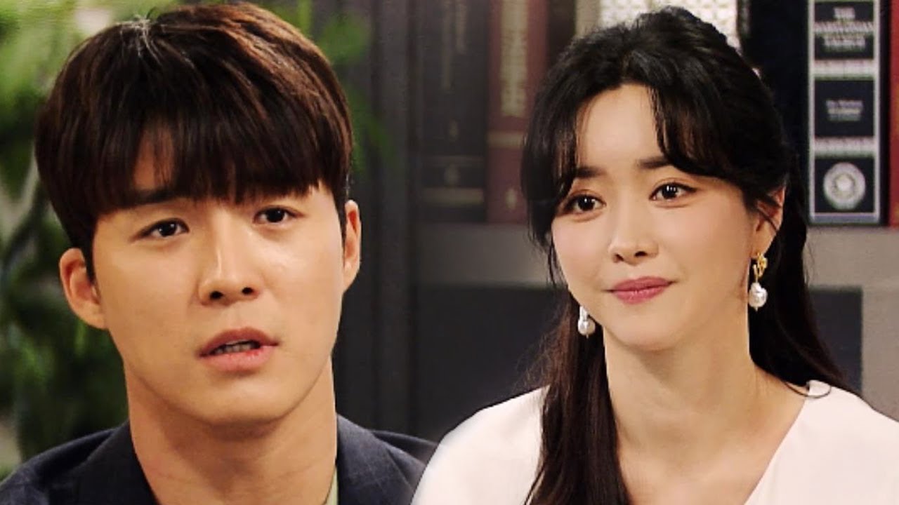 《戀戀火鳥》分集劇情結局-第116~120集最終回，徐正民和李智恩展開又幸福又苦難的育嬰生活