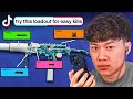 Do VIRAL R6 TikToks Actually Work