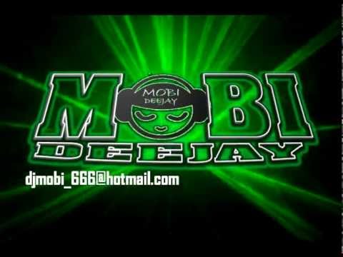 melotrance--dj moni.mpg